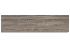 Wadeworth 65" TV Stand - W301-10