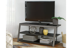 Rollynx 48" TV Stand - W326-10