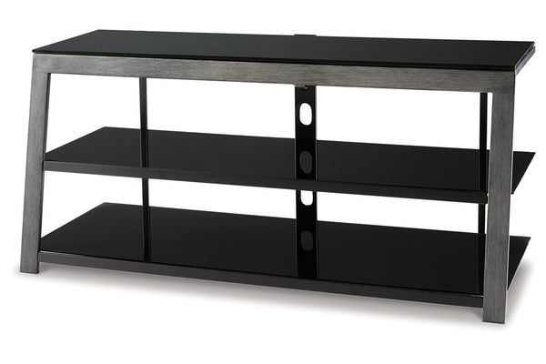 Rollynx 48" TV Stand - W326-10