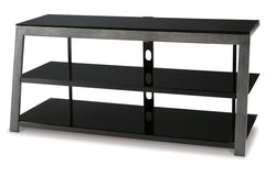 Rollynx 48" TV Stand - W326-10