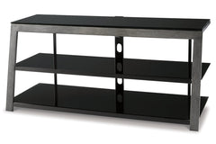 Rollynx 48" TV Stand - W326-10