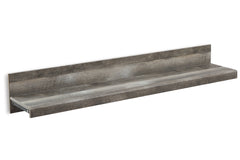 Wynnlow Bridge - W440-27