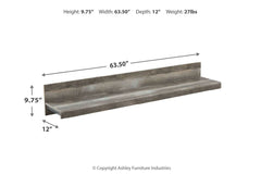 Wynnlow Bridge - W440-27