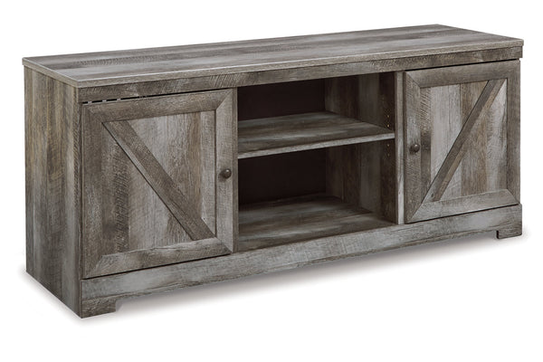 Wynnlow 63" TV Stand - W440-68