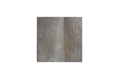 Wynnlow 63" TV Stand with Electric Fireplace - W440W4