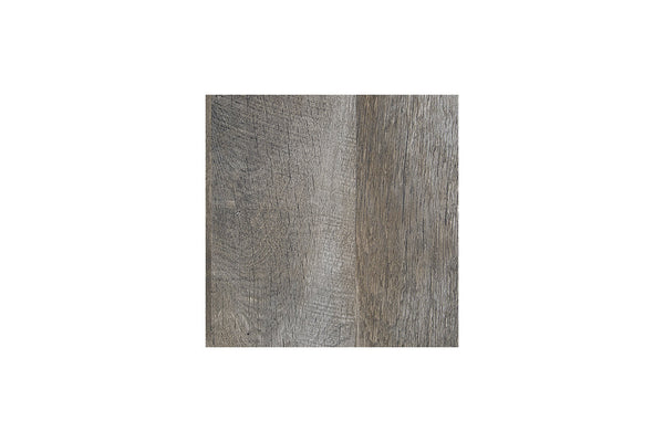 Wynnlow 63" TV Stand - W440-68