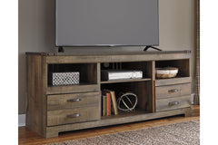 Trinell 63" TV Stand - W446-68