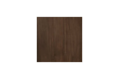 Starmore 70" TV Stand with Electric Fireplace - W633W5