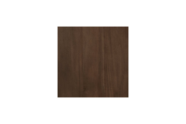 Starmore 3-Piece Wall Unit with Electric Fireplace - W633W6