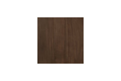 Starmore 3-Piece Wall Unit with Electric Fireplace - W633W6