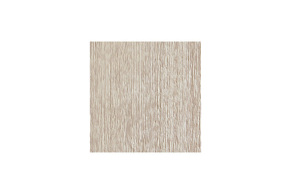 Bolanburg 74" TV Stand - W647-60