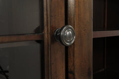 Roddinton 72" TV Stand - W701-88