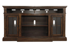 Roddinton 72" TV Stand - W701-88