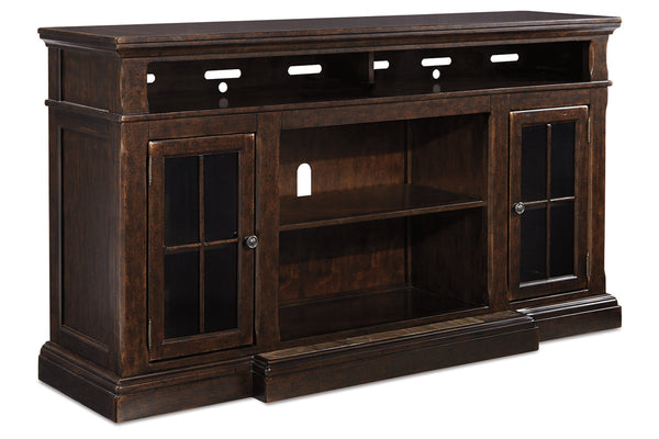 Roddinton 72" TV Stand - W701-88