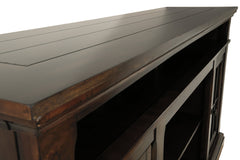 Roddinton 72" TV Stand - W701-88