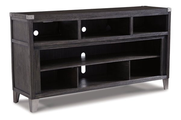 Todoe 65" TV Stand - W901-68