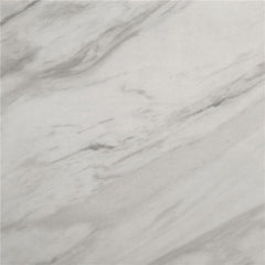 Mays 5-piece Queen Bedroom Set Walnut - 215961Q-S5