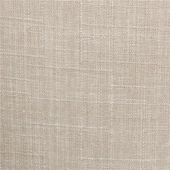 Ralland Upholstered Side Chairs Beige and Rustic Brown (Set of 2) - 193132