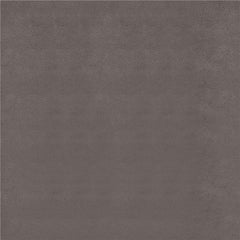 Durango 4-piece Queen Bedroom Set Smoked Peppercorn - 223261Q-S4