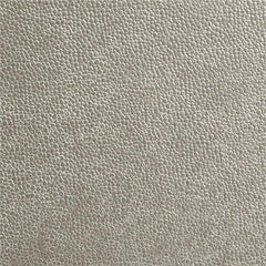 Salford 5-drawer Bedroom Chest Metallic Sterling - 222725