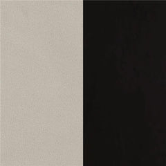 Alana Upholstered Tufted Side Chairs with Nailhead Trim (Set of 2) - 115182