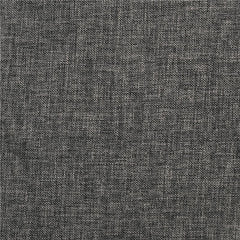 Sadie Upholstered Twin Daybed with Trundle Grey - 300638