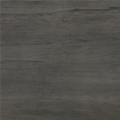 Kieran Dresser Mirror Grey - 224744