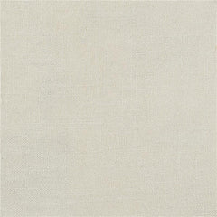 Alana Upholstered Side Chairs Beige and Smokey Black (Set of 2) - 107286