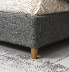 Stavern - FM71000GY-Q-BED