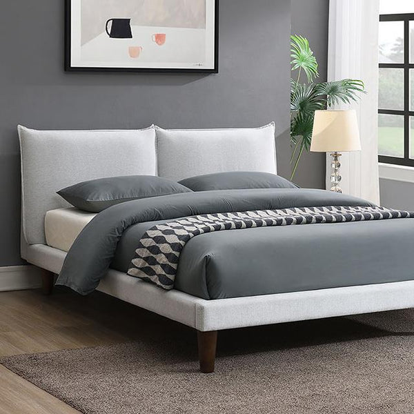 Verwood - FM71004LG-F-BED