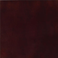 Palmer 2-tier Rectangular Wood Bar Cart Merlot - 3512