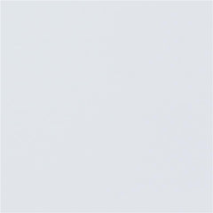 Canon Metal Full Open Frame Bed White - 422736F