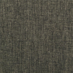 Alston Dining Room Set Knotty Nutmeg and Brown - 106381-S6