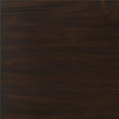 Bexley Rectangular Live Edge Dining Set Natural Honey and Espresso - 110331-S5