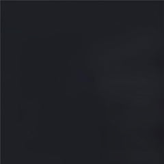 Roberto 4-Panel Room Divider Folding Shoji Screen Black - 4624