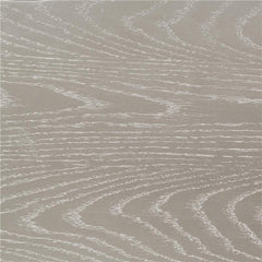 Evangeline Upholstered Twin Daybed Silver Oak - 360121