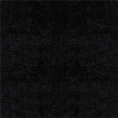 Carone 5-piece 61" Rectangular Dining Set Black and Chrome - 115091-S5