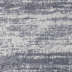 Serene Upholstered Corner Beige - 551322