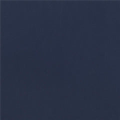 Mayer Upholstered Tufted Side Chairs (Set of 2) Blue and Brown - 193722