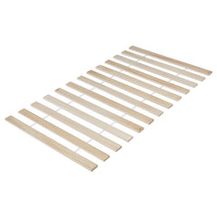 Kensington Twin Over Twin Bunk Bed with Trundle Cappuccino - 460071