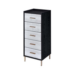 Myles Jewelry Armoire