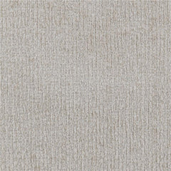 Henrietta Upholstered Power Lift Massage Chair Beige - 609405P