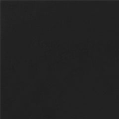 Whitson Upholstered Track Arm Sectional Chaise Sofa Stone - 509766