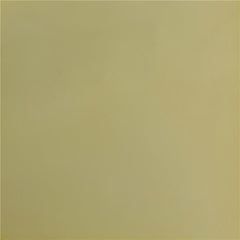 Montclair Side Chairs White and Rustic Brass (Set of 4) - 190512