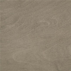 Manchester Wood California King Panel Bed Wheat Brown - 222891KW