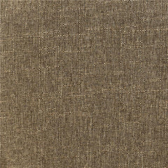 Elowen 5-piece Round Solid Wood Dining Set Light Walnut - 108440-S5