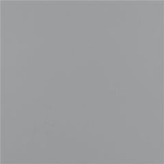 Cooper Metal Twin Open Frame Bed Silver - 300201T