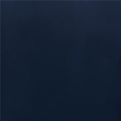 Ashton 2-drawer Wood Twin Over Full Bunk Bed Navy Blue - 460181