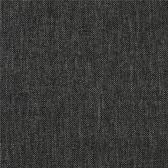 Wes 7-piece Rectangular Dining Set Grey and Dark Walnut - 115271-S7