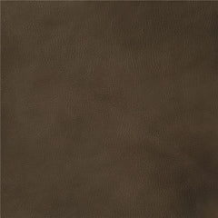 Leaton 3-piece Upholstered Recessed Arm Sofa Set Brown Sugar - 509441-S3